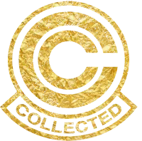 SwissCollectibles