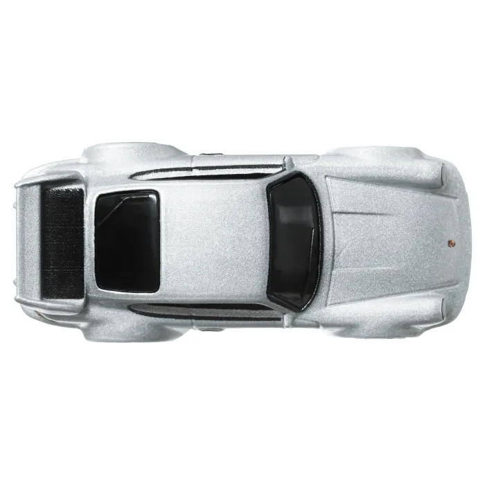 Hot Wheels - Premium Fast & Furious Porsche 911 Carrera RS 3.8 - Image 6