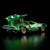 Hot Wheels - RLC Exclusive 1971 De Tomaso Mangusta - Image 3