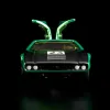 Hot Wheels - RLC Exclusive 1971 De Tomaso Mangusta - Image 2