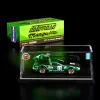 Hot Wheels - RLC Exclusive 1971 De Tomaso Mangusta - Image 6