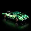 Hot Wheels - RLC Exclusive 1971 De Tomaso Mangusta - Image 5