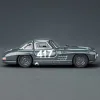 Hot Wheels - Elite 64 Mercedes-Benz 300 SL - Image 5