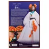 Barbie x Kris Goyri Día De Muertos Doll - Image 8